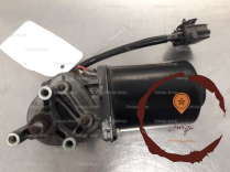Moteur essuie-glace AV - RENAULT - 812104107367