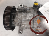Compresseur air conditionne - TOYOTA - 193101010591