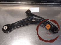 Triangle inf AVD - FORD - 1737309