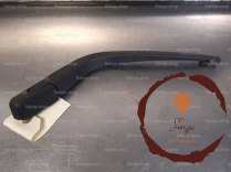 Bras essuie-glace AR - HYUNDAI - 988110X000