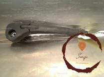 Bras essuie-glace AR - DACIA - 81110221587