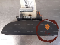 Poignee ext porte ARG - HYUNDAI - 836500X010CA