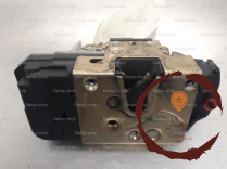 Serrure porte ARG - CITROEN - 913769
