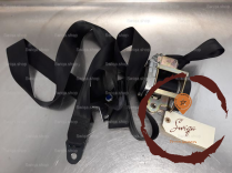 Ceinture AVD - CITROEN - 8973L8