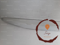 Bas caisse d - PEUGEOT - 1612181780