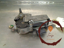 Moteur essuie-glace AR - LAND ROVER - DLB101621