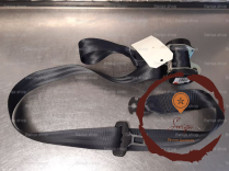 Ceinture ARG - FIAT - 735547400