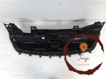 Calandre - OPEL - 13216644