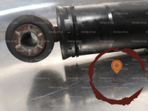 Amortisseur ARD - RENAULT - 323101514730