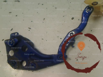 Compas g capot - MERCEDES - 1708800128