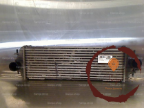 Echangeur air - RENAULT - 131302022720