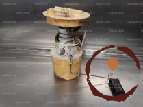 Pompe carburant immergee - FORD - 1447513