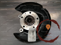 Moyeu ARG - PEUGEOT - 323305149677