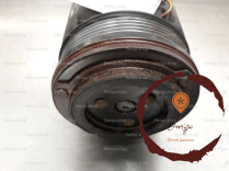 Compresseur air conditionne - OPEL - 193101053942