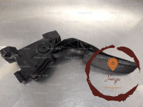 Pedale accelerateur - SAAB - 93174339