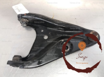 Triangle inf AVD - DACIA - 311308171239