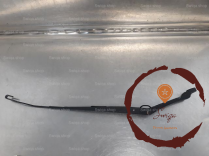 Bras essuie-glace AVG - KIA - 983101F000