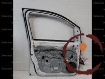 Porte AVG - VOLKSWAGEN