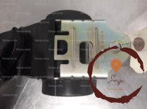 Ceinture ARD - FIAT - 735411129