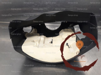 Coquille de volant - OPEL - 303102442045