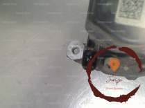 Etrier de frein ARG - RENAULT - 333803096298