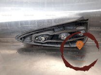 Feu ARD - TOYOTA - 809008010017
