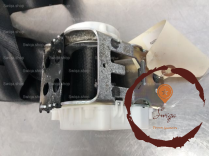 Ceinture ARD - B.M.W. - 72119132827