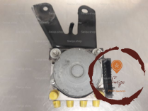 Unite hydraulique abs - CITROEN - 4541F5