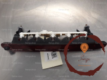 Feux stop supplementaire - SUZUKI - 3582063J00000