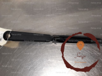 Bras essuie-glace AVG - RENAULT - 7701050582