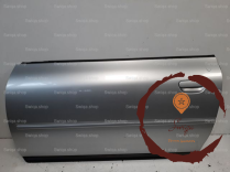 Porte AVG - AUDI - 52713062651