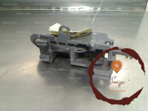 Poignee int porte AVG - TOYOTA - 527214015156