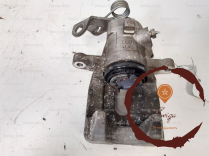 Etrier de frein ARG - PEUGEOT - 4400W5