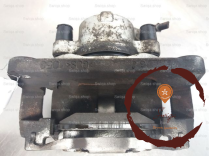 Etrier de frein AVD - PEUGEOT - 1609897580