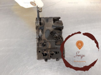 Serrure porte ARG - PEUGEOT - 913729