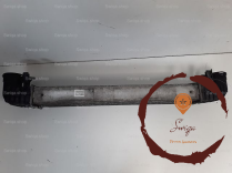 Echangeur air - MERCEDES - 131302009797