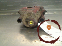 Etrier de frein AVD - AUDI - 333802001359