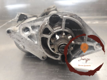 Demarreur - TOYOTA - 2810033050