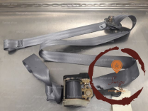 Ceinture AVD - RENAULT - 7700436752