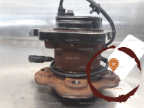 Moyeu ARD - RENAULT - 32330574522