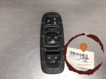 Commande leve-glace porte AVG - RENAULT - 527142242292