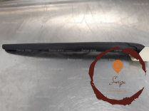 Bras essuie-glace AR - HYUNDAI - 988112E000