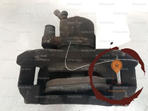 Etrier de frein AVG - FORD - 1682876