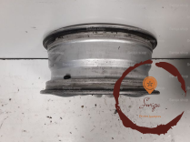 Jante aluminium 1 - KIA - 529101F200