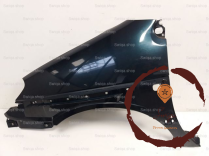 Aile AVG - RENAULT - 7751474881