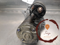 Demarreur - RENAULT - 165101008850