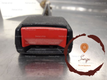 Ancrage ceinture ARD - VOLKSWAGEN - 1C0858494CFCN