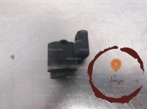 Capteur aide stationnement AV - RENAULT - 284375715R