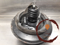Servo-frein - CITROEN - 4535AW
