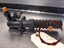 Recepteur embrayage - PEUGEOT - 9809468580